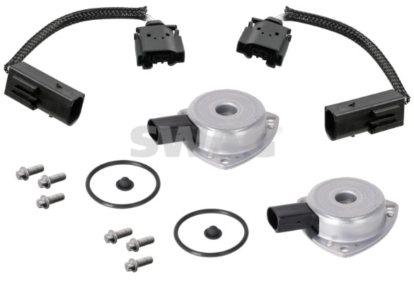 Swag Reparatieset, nokkenasverstelling 33 11 2415