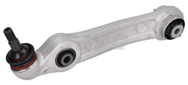 Swag Draagarm, wielophanging 33 11 2536