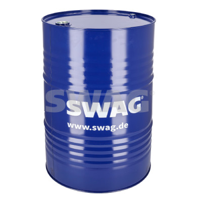 Swag Motorolie 33 11 2551