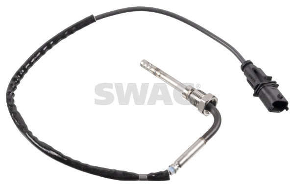 Swag Sensor, uitlaatgastemperatuur 33 11 2712