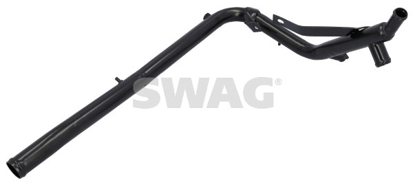 Swag Koelvloeistofpijpleiding 33 11 2872