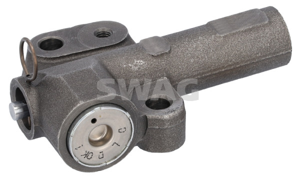 Swag Riemspanner, distributieriem 33 11 2930