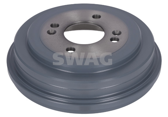 Swag Remtrommel 33 11 3014