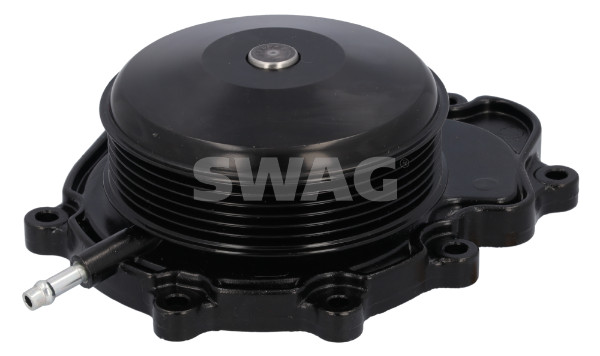 Swag Waterpomp, motorkoeling 33 11 3431