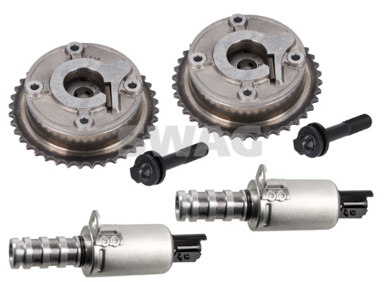 Swag Reparatieset, nokkenasverstelling 33 11 3542