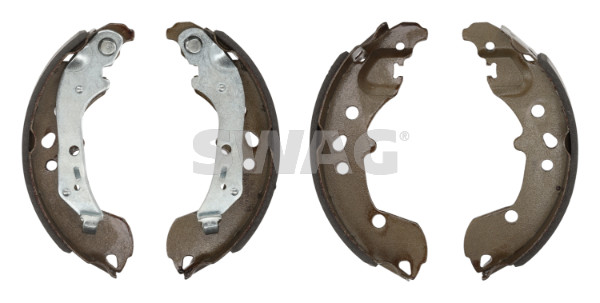 Swag Remschoenset 33 11 3753