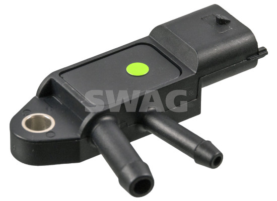 Swag Sensor, uitlaatgasdruk 33 11 3803