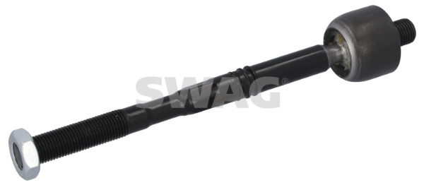 Swag Axiaalkogel, spoorstang 33 11 3859