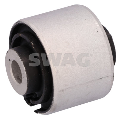 Swag Draagarmrubber 33 11 3880