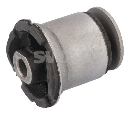 Swag Draagarmrubber 33 11 4100