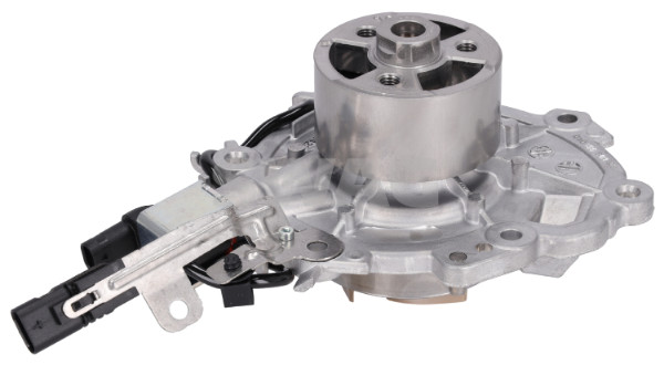 Swag Waterpomp, motorkoeling 33 11 4239