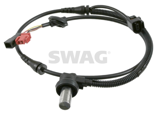 Swag ABS sensor 36 92 1790