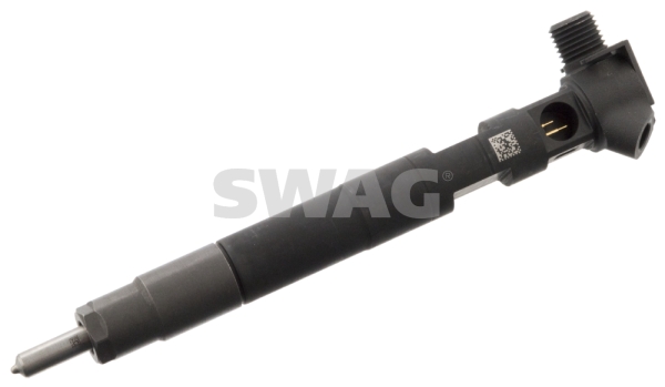 Swag Verstuiver/Injector 37 10 2471