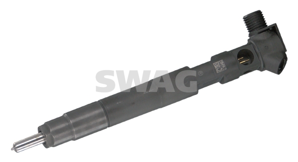 Swag Verstuiver/Injector 37 10 2478