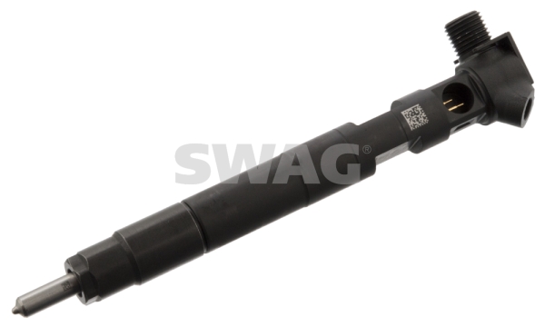 Swag Verstuiver/Injector 37 10 2479