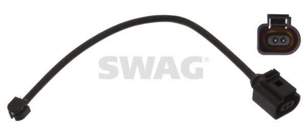 Swag Slijtage indicator 38 94 4552