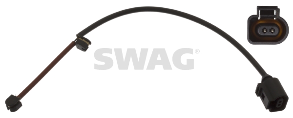 Swag Slijtage indicator 38 94 4554