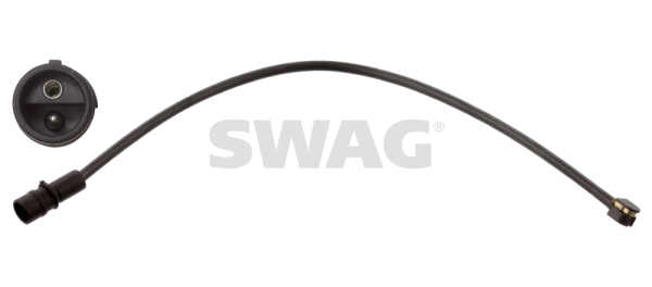 Swag Slijtage indicator 38 94 4650