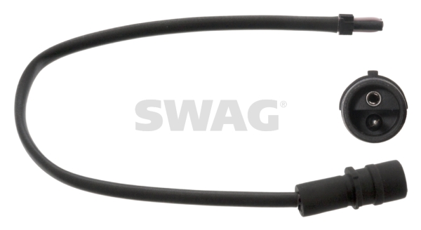 Swag Slijtage indicator 38 94 7366