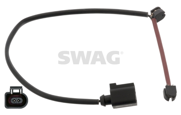 Swag Slijtage indicator 38 94 7369