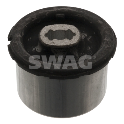 Swag Draagarm-/ reactiearm lager 38 94 7864