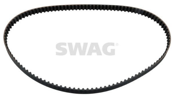 Swag Distributieriem 40 02 0006