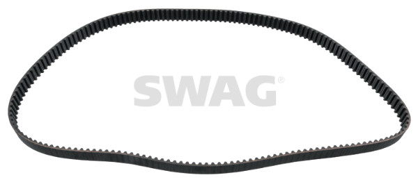 Swag Distributieriem 40 02 0009