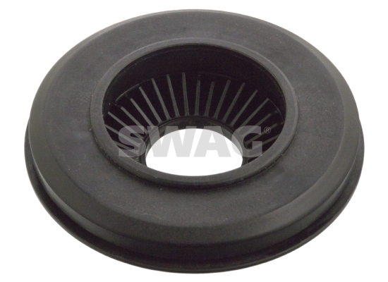 Swag Veerpootlager & rubber 40 10 3459