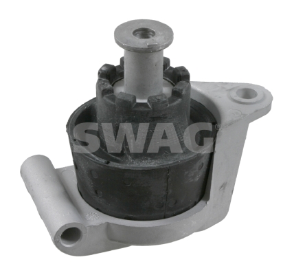 Swag Motorsteun 40 13 0045