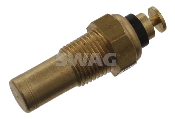 Swag Temperatuursensor 40 23 0003