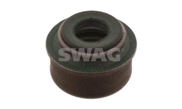 Swag Klepsteeldichting 40 34 0001
