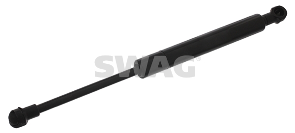 Swag Gasveer, kofferruimte 40 51 0045