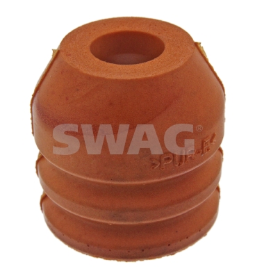 Swag Aanslagrubber vering 40 54 0017