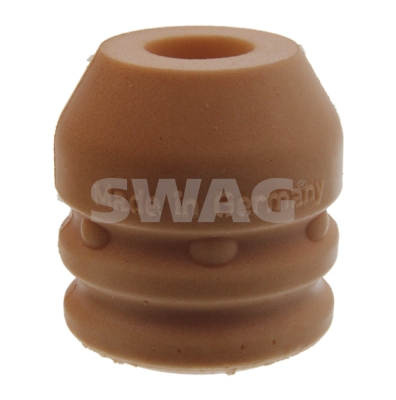 Swag Aanslagrubber vering 40 56 0006