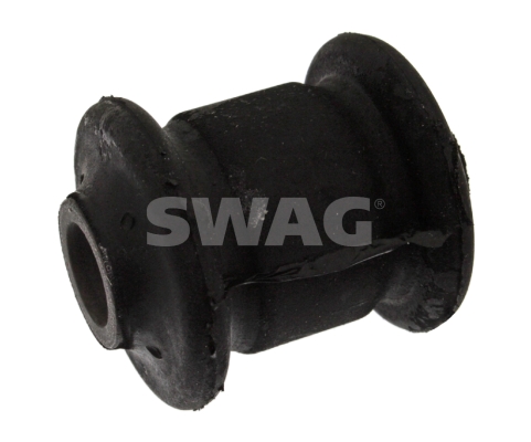 Swag Draagarm-/ reactiearm lager 40 60 0002