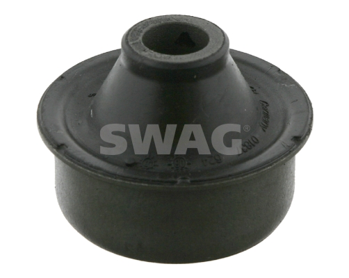 Swag Draagarm-/ reactiearm lager 40 60 0004