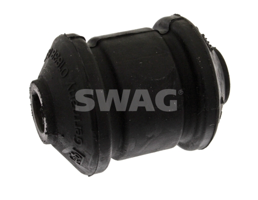 Swag Draagarm-/ reactiearm lager 40 60 0006