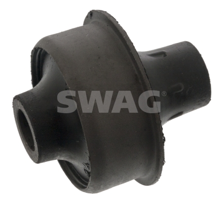 Swag Draagarm-/ reactiearm lager 40 60 0008