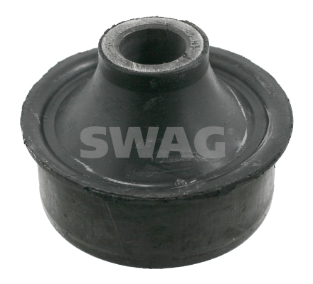 Swag Draagarm-/ reactiearm lager 40 60 0023