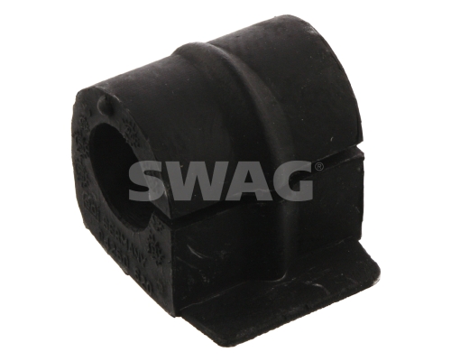 Swag Stabilisatorstang rubber 40 61 0012