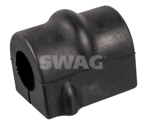 Swag Stabilisatorstang rubber 40 61 0014