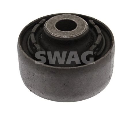 Swag Draagarm-/ reactiearm lager 40 69 0001