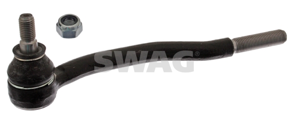 Swag Spoorstangeind / Stuurkogel 40 71 0010