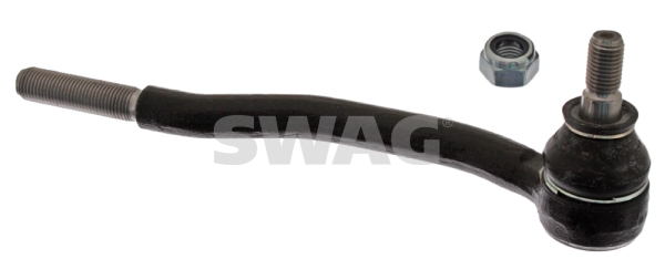 Swag Spoorstangeind / Stuurkogel 40 71 0011