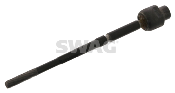 Swag Axiaal gewricht / spoorstang 40 74 0001