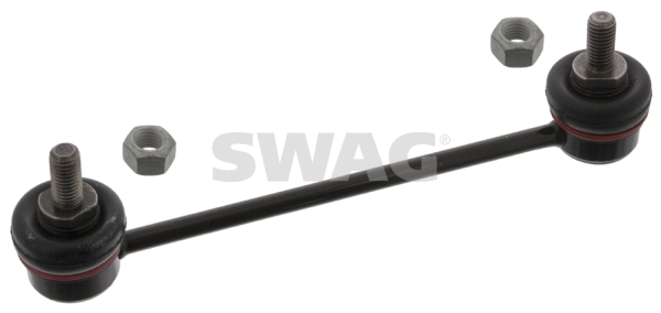 Swag Stabilisatorstang 40 79 0013
