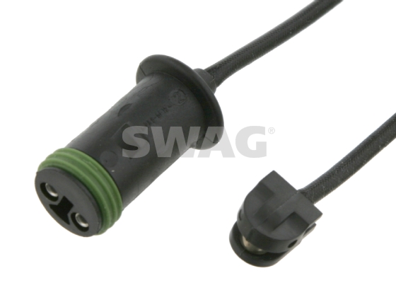 Swag Slijtage indicator 40 92 4505