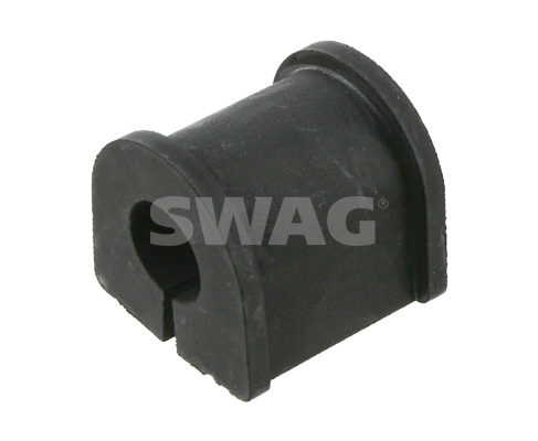 Swag Stabilisatorstang rubber 40 92 4753