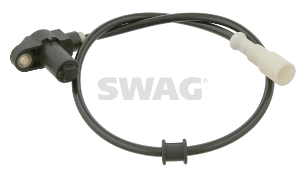 Swag ABS sensor 40 92 6207