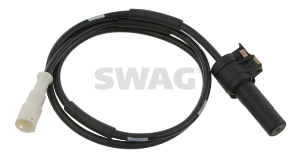 Swag ABS sensor 40 92 6209